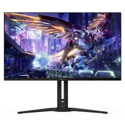 Gigabyte AORUS FO32U2P 31.5 Gigabyte AORUS FO32U2P 31.5