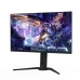 Gigabyte AORUS FO32U2P 31.5