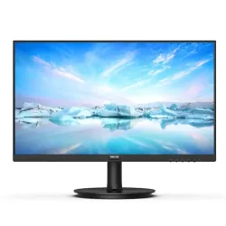 Philips 271V8B 27