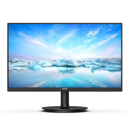 Philips 271V8B 27
