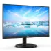 Philips 271V8B 27