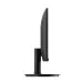 Philips 271V8B 27