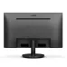 Philips 271V8B 27
