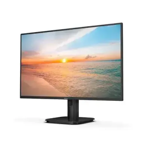 Philips 24E1N2100A 24 Philips 24E1N2100A 24