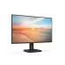 Philips 24E1N2100A 24 Philips 24E1N2100A 24