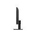 Philips 24E1N2100A 24 Philips 24E1N2100A 24