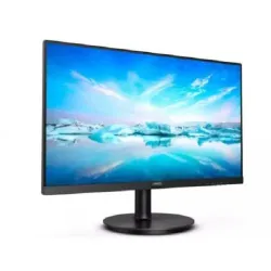 PHILIPS 241V8 24 PHILIPS 241V8 24