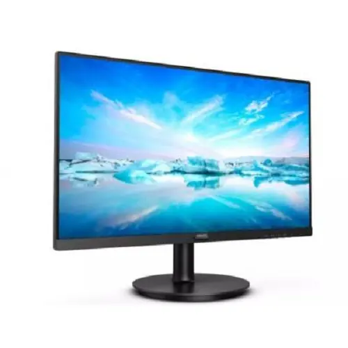 PHILIPS 241V8 24 PHILIPS 241V8 24