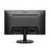 PHILIPS 241V8 24 PHILIPS 241V8 24