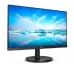PHILIPS 241V8 24 PHILIPS 241V8 24