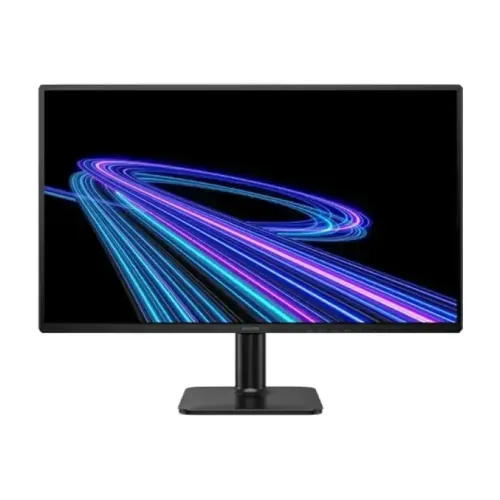 PHILIPS 24E2G2200 23.8