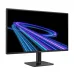 PHILIPS 24E2G2200 23.8