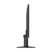 PHILIPS 24E2G2200 23.8