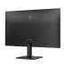 PHILIPS 24E2G2200 23.8