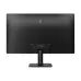 PHILIPS 24E2G2200 23.8