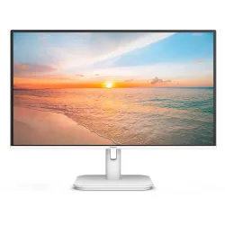 Philips 24E1N2100AW 23.8