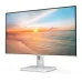 Philips 24E1N2100AW 23.8