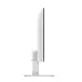 Philips 24E1N2100AW 23.8