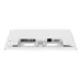 Philips 24E1N2100AW 23.8