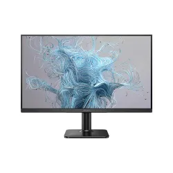 Philips 24E2N1100 24