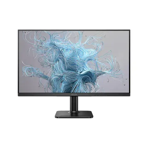 Philips 24E2N1100 24