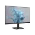 Philips 24E2N1100 24