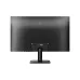 Philips 24E2N1100 24