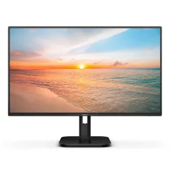 Philips 27E1N1200A 27