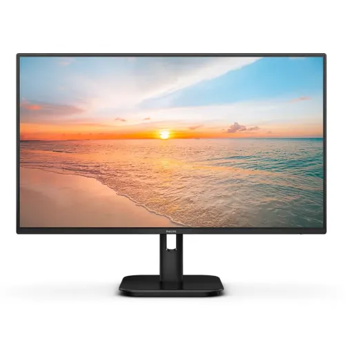 Philips 27E1N1200A 27 Philips 27E1N1200A 27
