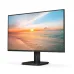 Philips 27E1N1200A 27 Philips 27E1N1200A 27
