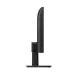 Philips 27E1N1200A 27 Philips 27E1N1200A 27