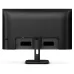 Philips 27E1N1200A 27 Philips 27E1N1200A 27