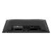 Philips 27E1N1200A 27 Philips 27E1N1200A 27