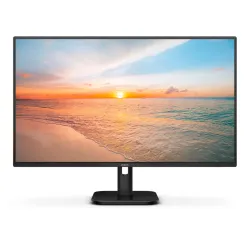 Philips 27E1N2100A 27