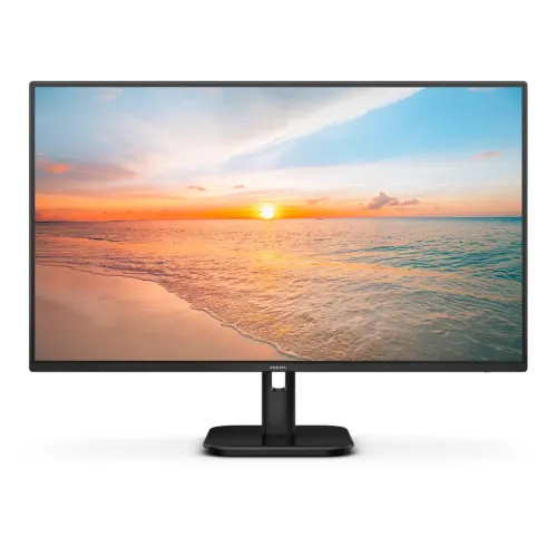 Philips 27E1N2100A 27 Philips 27E1N2100A 27