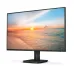 Philips 27E1N2100A 27 Philips 27E1N2100A 27