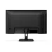 Philips 27E1N2100A 27 Philips 27E1N2100A 27