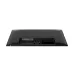 Philips 27E1N2100A 27 Philips 27E1N2100A 27