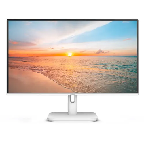 Philips 27E1N2100AW 27