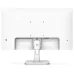 Philips 27E1N2100AW 27