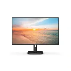 Philips 24E1N2300A 24