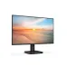 Philips 24E1N2300A 24