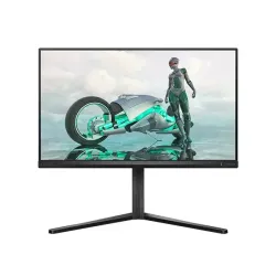 Philips Evnia 25M2N3200 25