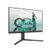 Philips Evnia 25M2N3200 25 Philips Evnia 25M2N3200 25