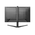 Philips Evnia 25M2N3200 25 Philips Evnia 25M2N3200 25