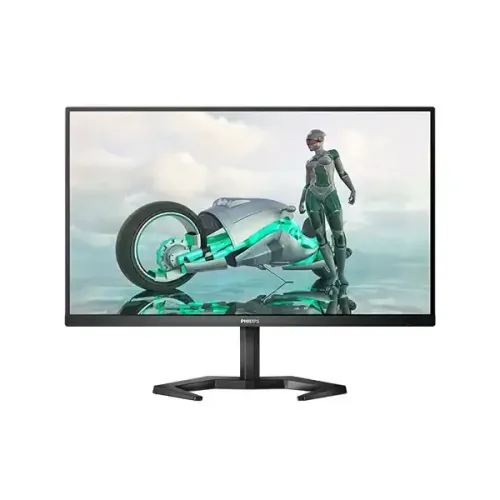Philips Evnia 24M1N3200ZA 24 Philips Evnia 24M1N3200ZA 24