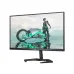 Philips Evnia 24M1N3200ZA 24 Philips Evnia 24M1N3200ZA 24