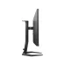 Philips Evnia 24M1N3200ZA 24 Philips Evnia 24M1N3200ZA 24