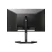 Philips Evnia 24M1N3200ZA 24 Philips Evnia 24M1N3200ZA 24