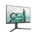 Philips Evnia 24M2N3200A 24 Philips Evnia 24M2N3200A 24